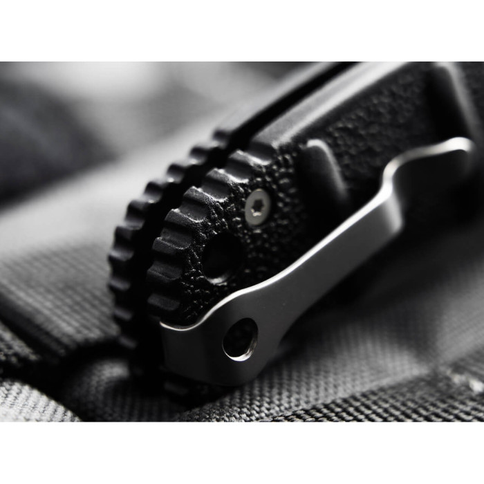 Нож Boker Plus AKS-74 D2  