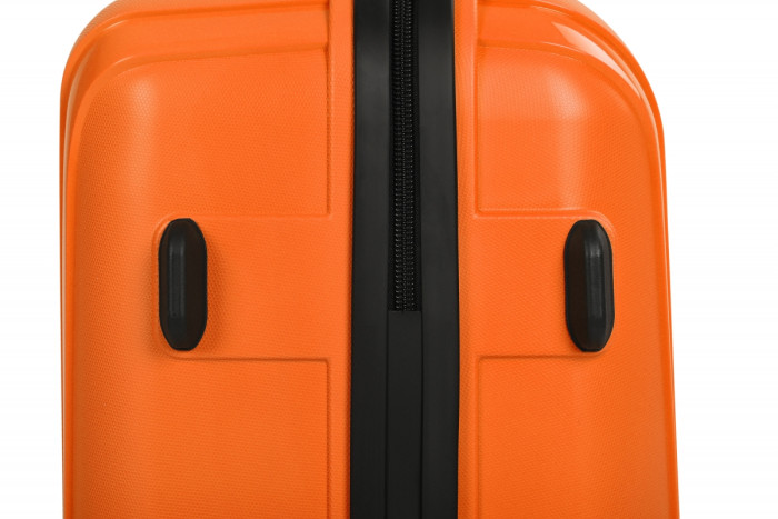 Чемодан на колесиках 2E Youngster L Оранжевый (2E-SPPY-L-OG)  
