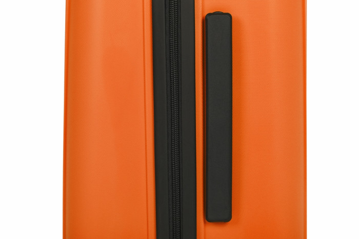 Чемодан на колесиках 2E Youngster L Оранжевый (2E-SPPY-L-OG)  