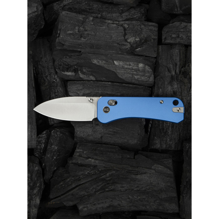 Нож складной Weknife Banter 2 WE23075-1  