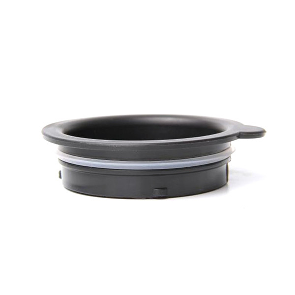 Термокружка Laken Thermo cup 0.5 L Black  