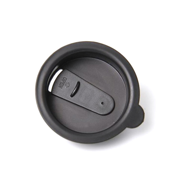 Термокружка Laken Thermo cup 0.5 L Black  