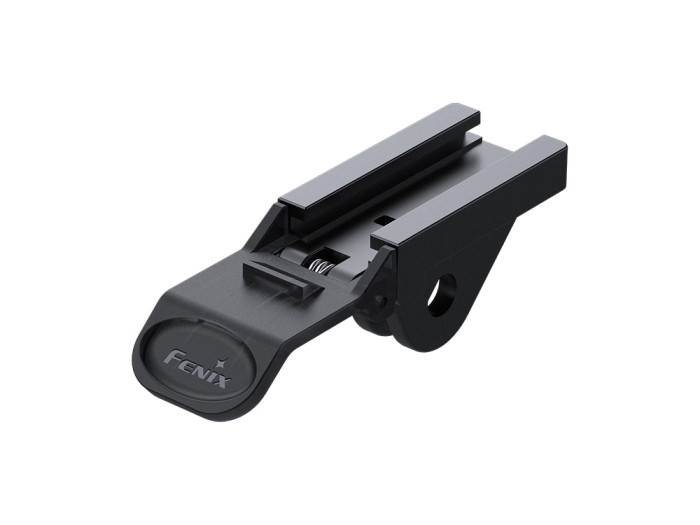Крепление для фонарей Fenix ALD-10  