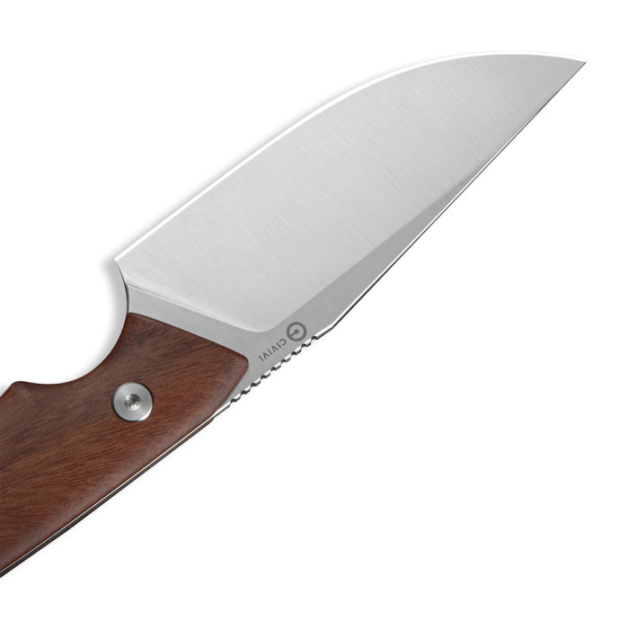 Нож Civivi Gander C24058B-3  