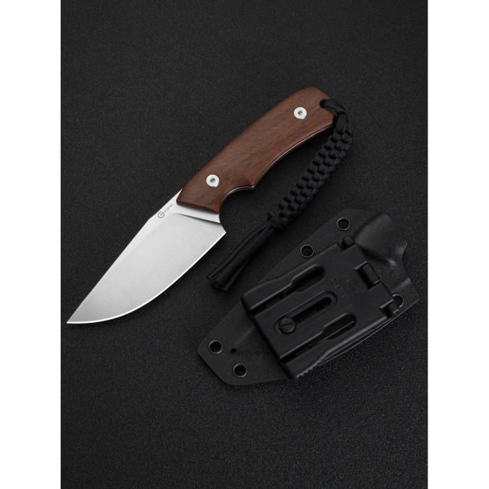 Нож Civivi Gander C24058B-3  