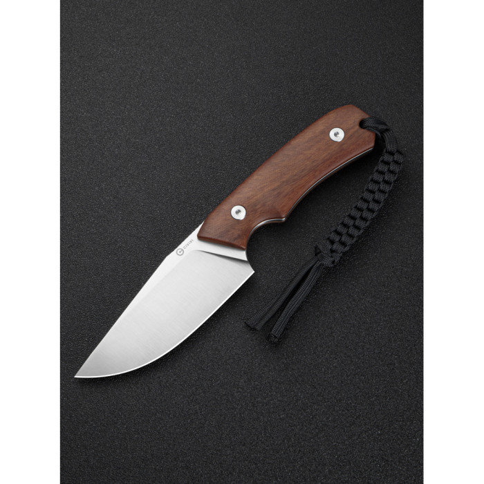 Нож Civivi Gander C24058B-3  