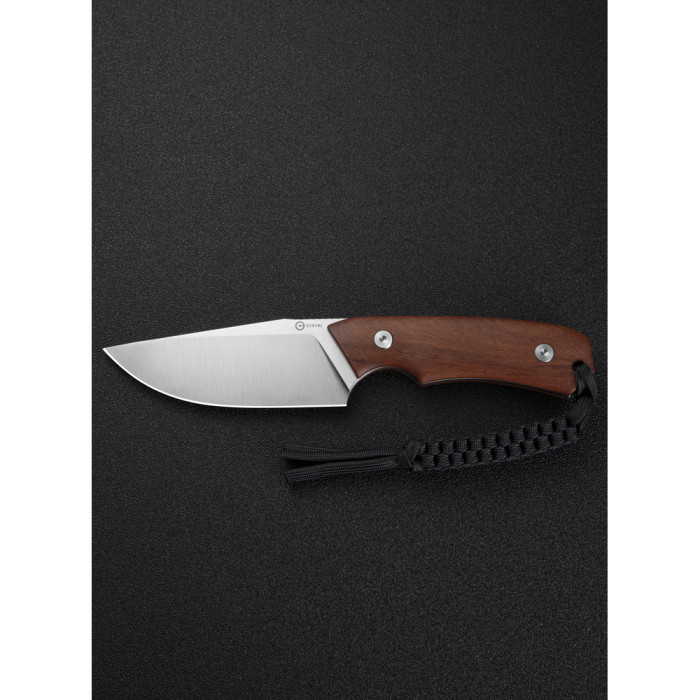 Нож Civivi Gander C24058B-3  