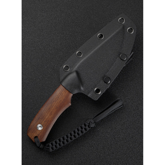 Нож Civivi Gander C24058B-3  