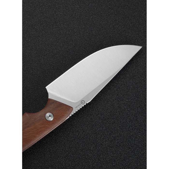 Нож Civivi Gander C24058B-3  