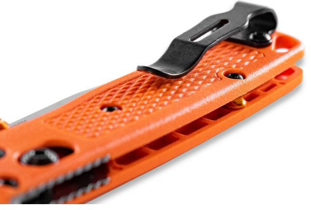 Нож Benchmade Mini Bugout 533  