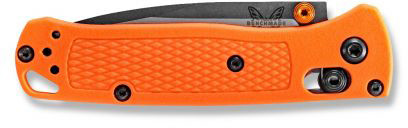 Нож Benchmade Mini Bugout 533  