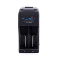 Зарядное устройство TrustFire TR-006