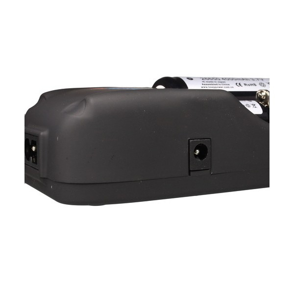 Зарядное устройство TrustFire TR-006  