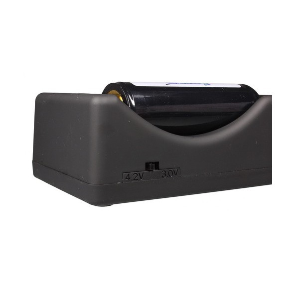 Зарядное устройство TrustFire TR-006  