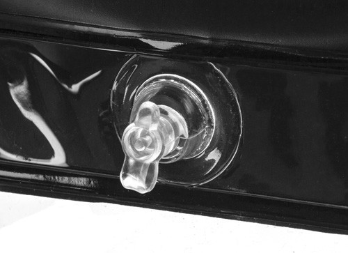 Гермочехол Summit Waterproof Floating Phone Case  