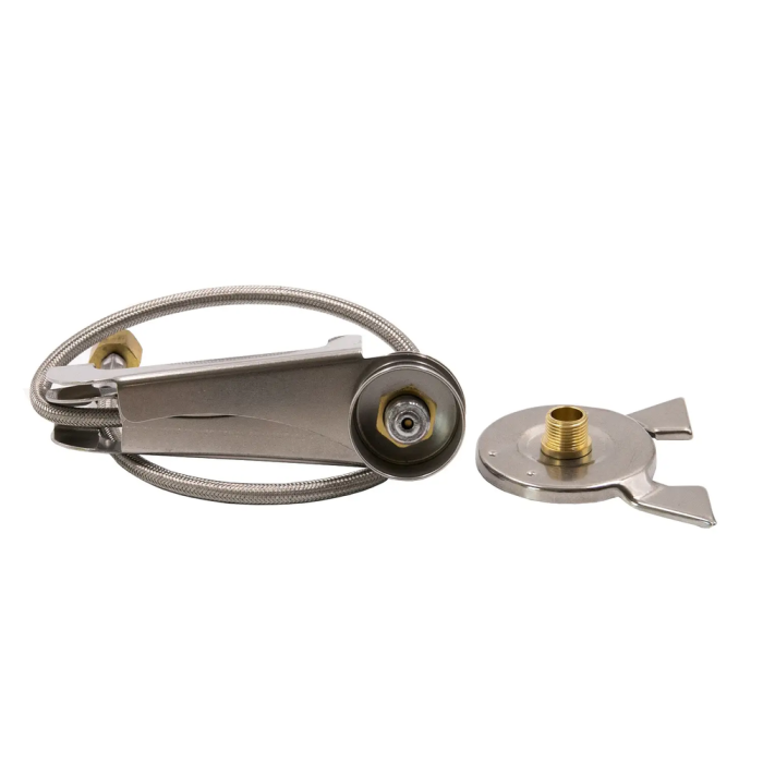 Адаптер Tramp со шлангом UTRG-011  