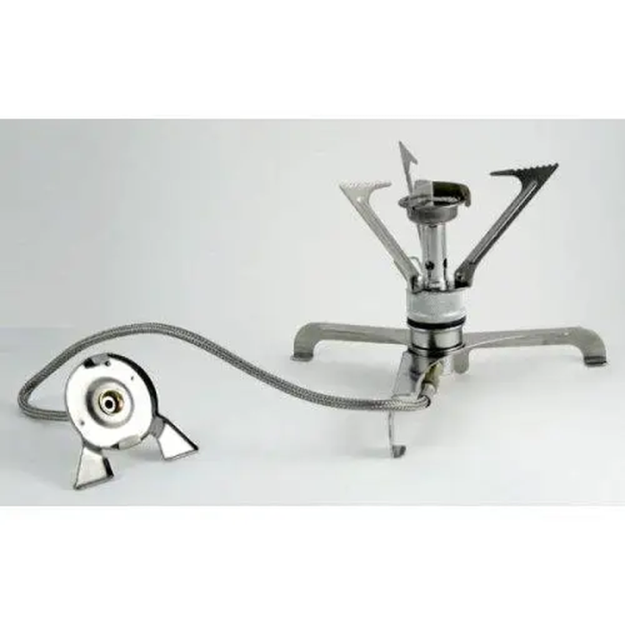 Адаптер Tramp со шлангом UTRG-011  