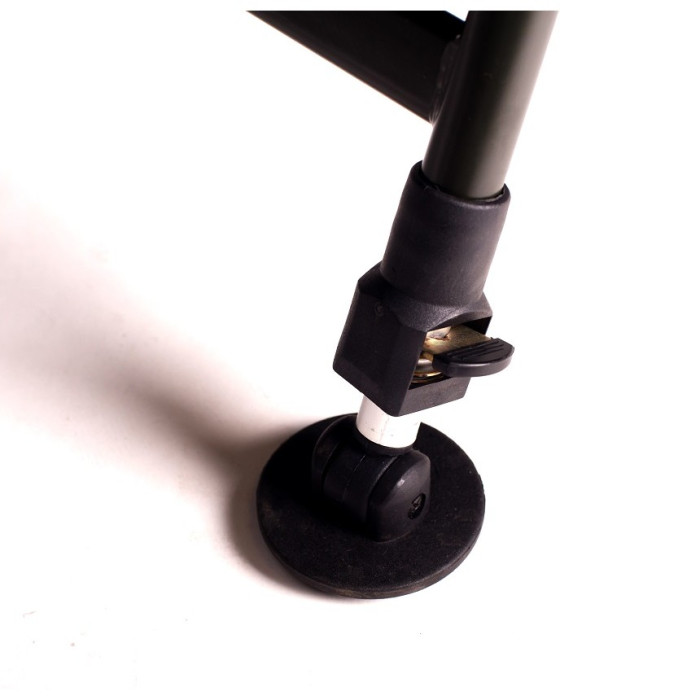 Карповая раскладушка  Campfeuer (RA5507)  