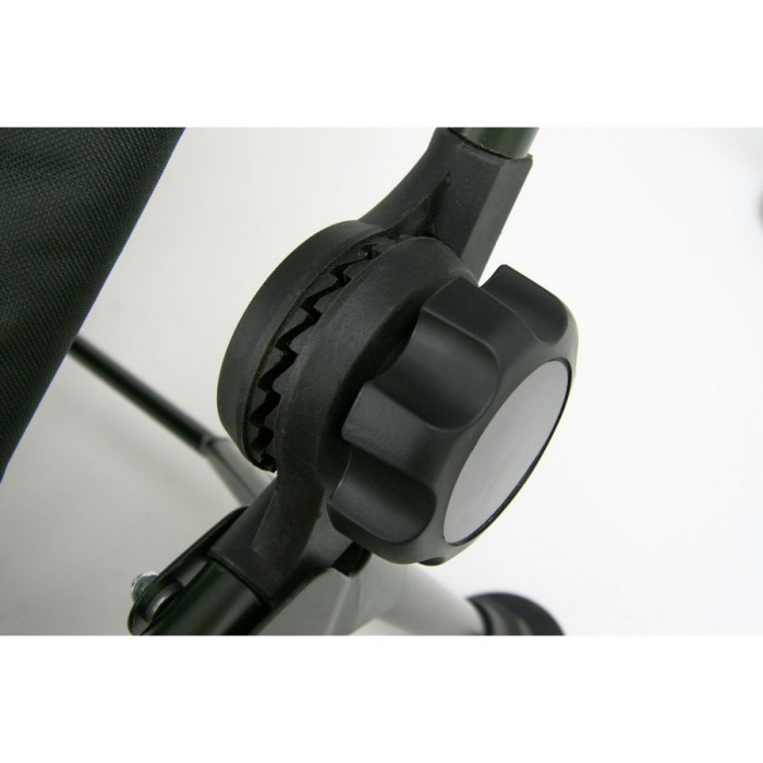 Карповая раскладушка  Campfeuer (RA5507)  