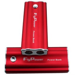 Внешний аккумулятор (Power Bank) FlyPower FPB-5600