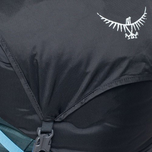 Рюкзак Osprey Mutant 28 Dyno Green, размер S/M  