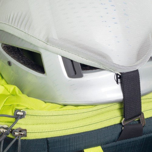 Рюкзак Osprey Mutant 28 Dyno Green, размер S/M  