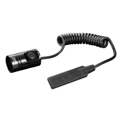 Кнопка тактическая, выносная на оружие Nitecore RSW2