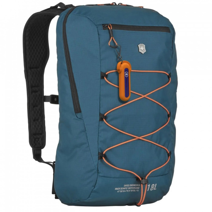 Чехол  силикон.оранж Headphones Mango Tango для Classic Colors (58мм) 1-2слоя  