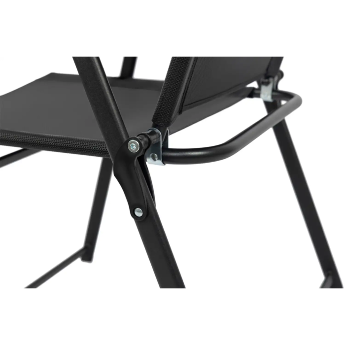 Стул раскладной Skif Outdoor Gustav  