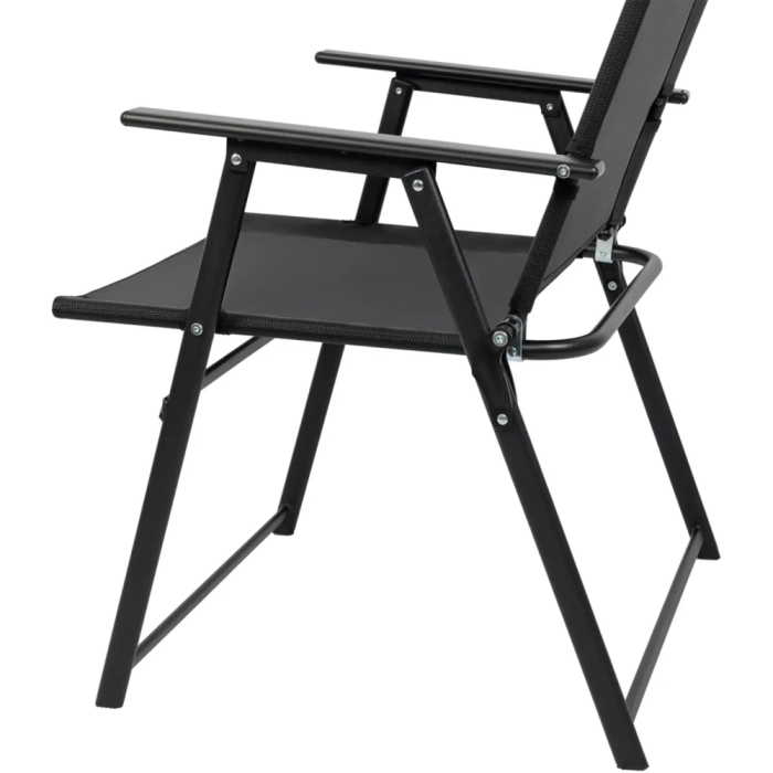 Стул раскладной Skif Outdoor Gustav  