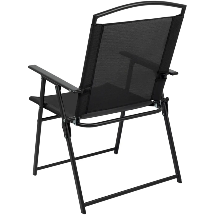 Стул раскладной Skif Outdoor Gustav  