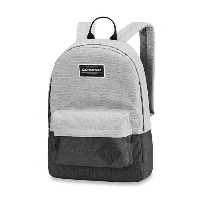 Рюкзак Dakine 365 Mini 12L, Laurelwood 