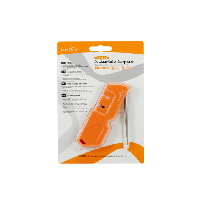 Точилка Taidea T1055TDC  