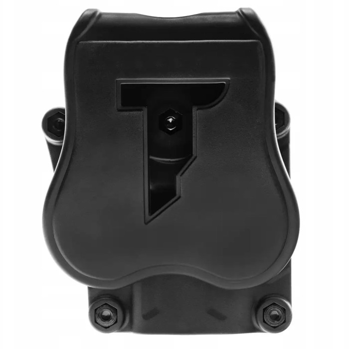 Кобура Cytac универсальная CY-UHFSBL  