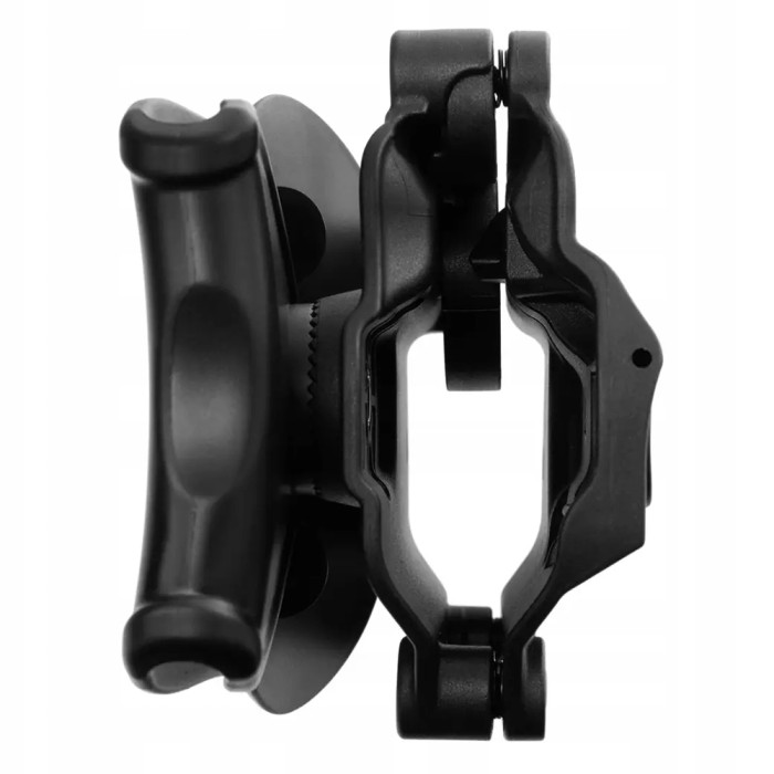 Кобура Cytac универсальная CY-UHFSBL  