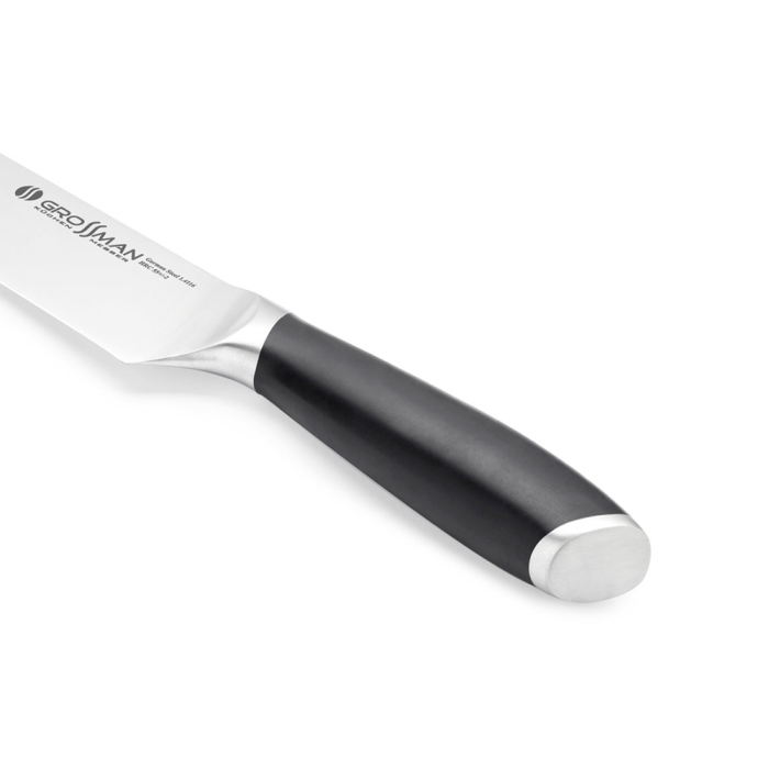 Шеф-нож Grossman 278 CM - COMFORT  