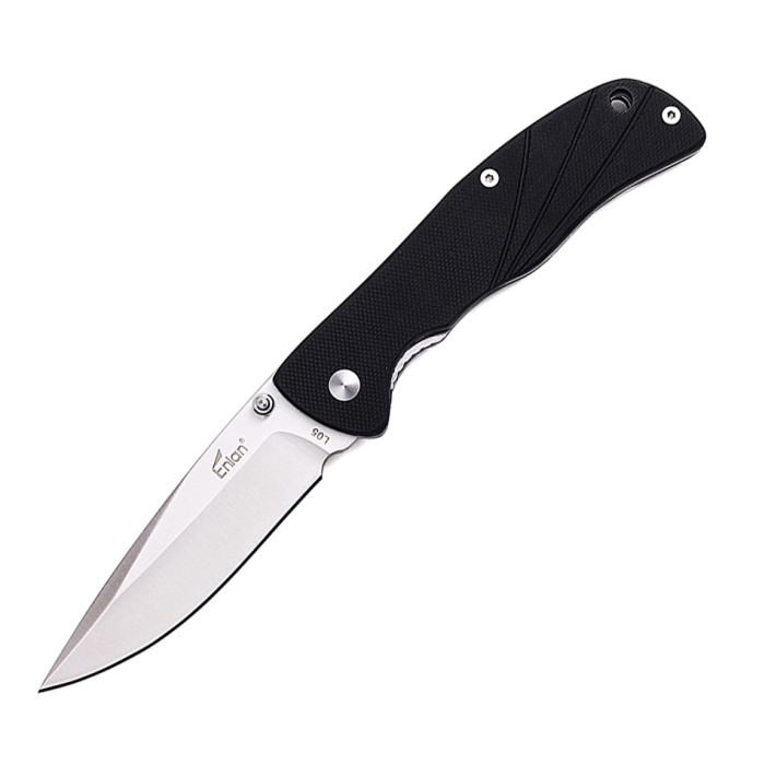 Нож Enlan L05  
