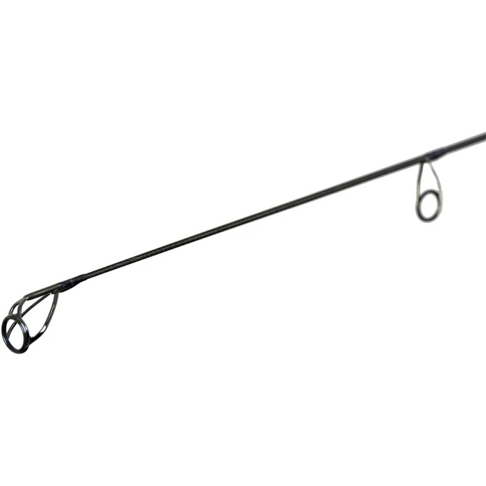 Удилище карповое Brain Evidence 13'/3.90m 3.5lbs - 2sec  