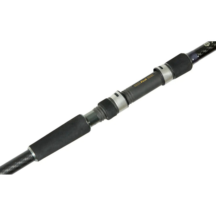 Удилище карповое Brain Evidence 13'/3.90m 3.5lbs - 2sec  