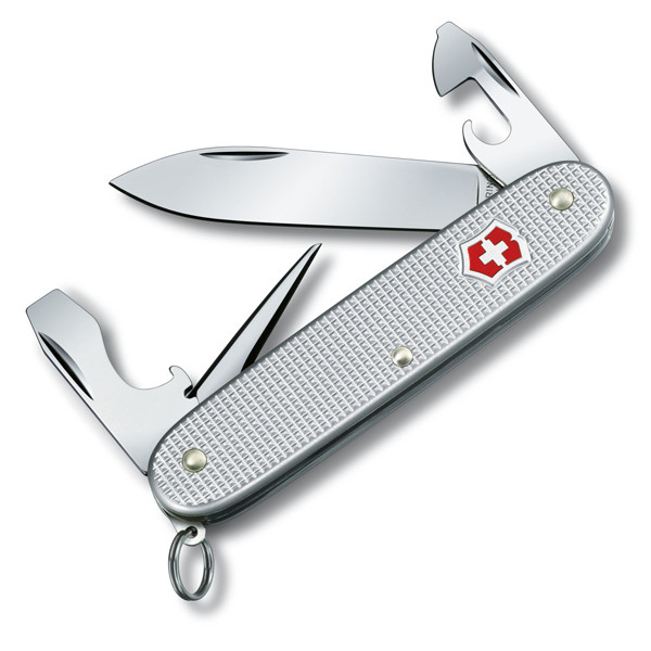 Нож Victorinox Pioneer 0.8201.26 