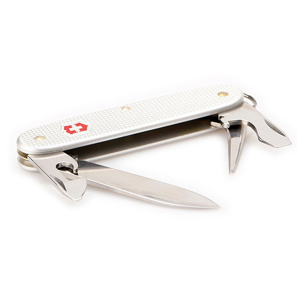 Нож Victorinox Pioneer 0.8201.26  