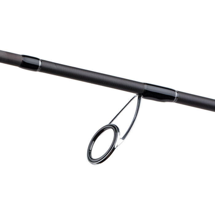 Спиннинг Favorite New Spirit NEW NSP 632L 1.90m 3-12g Fast  