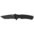 Нож Boker Plus Strike Tanto PS All Black