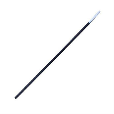 Запасные фибергласовые дуги для палатки Fjord Nansen FG Gerd 9,5mm