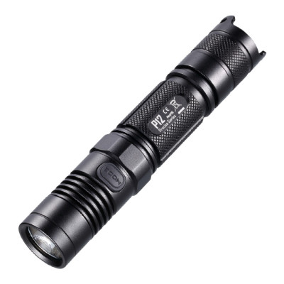 Набор Nitecore P12