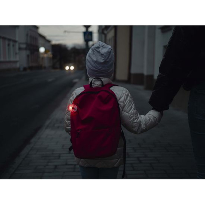 Мультилифонарь Armytek Crystal v2 Pro UV/Grey  