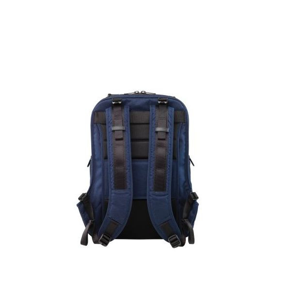 Рюкзак Victorinox Architecture Urban/Navy Rath 28 л (Vt601723)  