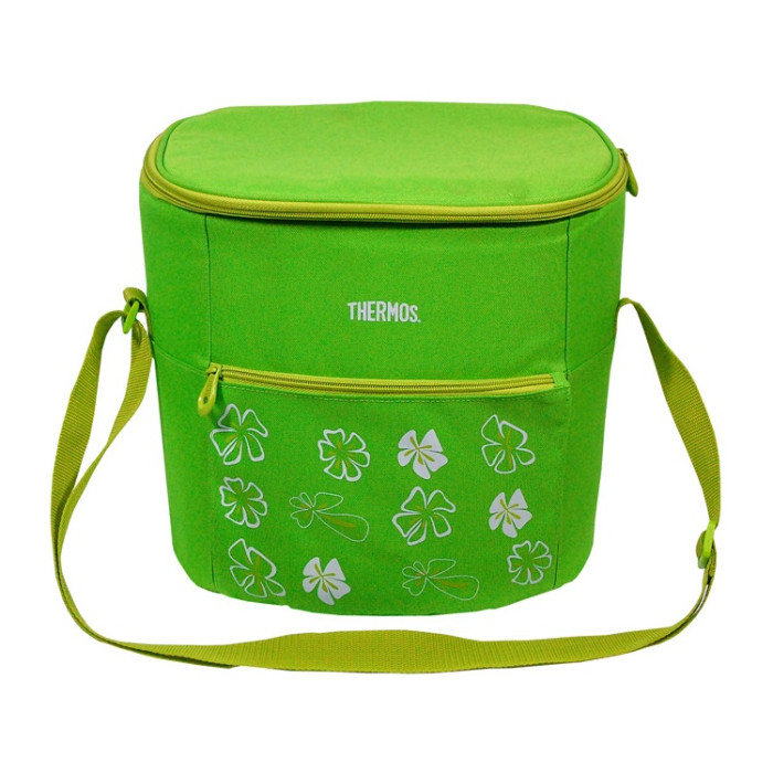 Изотермическая сумка Thermos Outdoor, 17 л  