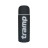 Термос TRAMP Soft Touch 1 л UTRC-109 Серый