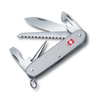 Нож Victorinox Farmer 0.8241.26